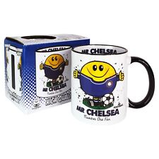 Football mug gift for sale  BRIDLINGTON