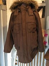 veste homme creeks d'occasion veste homme creeks d'occasion Saint-Malo