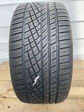 Continental extreme contact for sale  Frederick