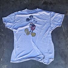 Disney mickey mouse for sale  Redondo Beach