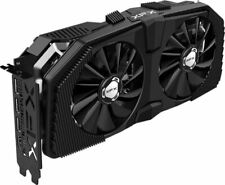 Xfx 5700 raw for sale  Dallas