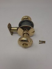 Schlage privacy door for sale  Atlanta