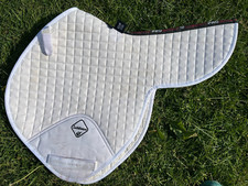 Lemieux pro sport for sale  BUILTH WELLS