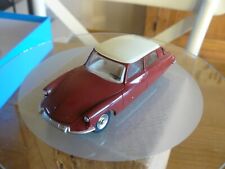 Citroen 1 43 d'occasion  Signes