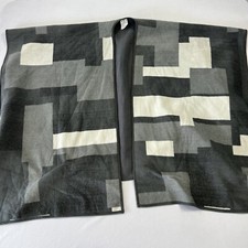 Woolrich womens fleece for sale  Cape Coral