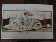 Pablo picasso keramik gebraucht kaufen  Schopfheim