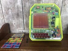 Ancien jeu billes d'occasion  Ramerupt