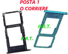 Carrello porta sim usato  Villamagna