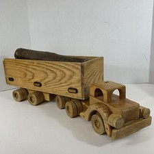 Large hand crafted for sale  Little Elm