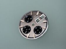 Rare omega speedsonic d'occasion  Paris II
