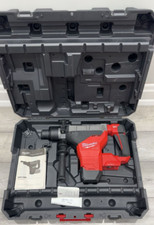 Milwaukee m18 fhm for sale  MIDDLESBROUGH