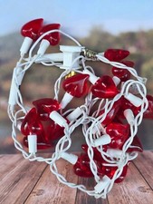 Count red heart for sale  Bend