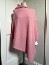 100 pure cashmere for sale  HAWICK