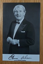 Ernie wise morecambe for sale  RAMSGATE