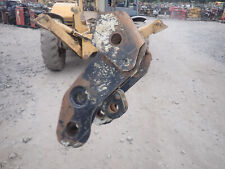 Caterpillar cat th360b for sale  Carbondale
