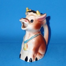 Vintage elsie cow for sale  Poland