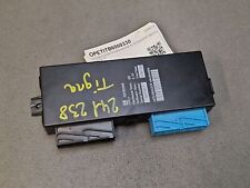 Module calculateur toit d'occasion Module calculateur toit d'occasion  Velaux