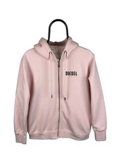 Champion hoodie womens for sale  MANCHESTER