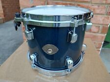 Tama starclassic performer for sale  Knoxville