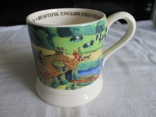 Emma bridgewater beautiful for sale  STOKE-ON-TRENT
