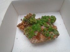 pyromorphite for sale pyromorphite for sale NORWICH
