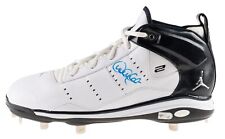 Derek jeter signed for sale  USA