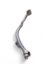 Brake pedal kawasaki for sale  Appleton
