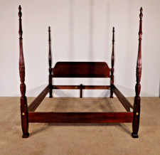 Thomasville 18th century for sale  Elkhart