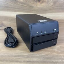 Sans digital black for sale  Merced