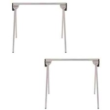 Sawhorse saw horse for sale  Douglas