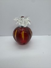Délices cartier 100ml d'occasion  Les Pennes-Mirabeau