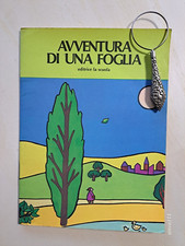 Romagnoni carlo avventura usato  Roe Volciano