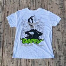 Daffy duck looney for sale  SHEFFIELD