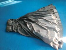 Juju christine abdkleid gebraucht kaufen  Oberpframmern