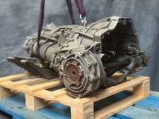 Schaltgetriebe gang getriebe gebraucht kaufen  Baesweiler