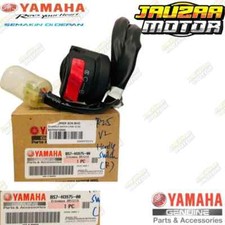 Ajuste para interruptor Yamaha genuíno YZFR3 YZF-R3 YZF BS7-H3975-00 controle de alça direita comprar usado  Enviando para Brazil