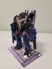 Transformers dark moon for sale  Commerce Township