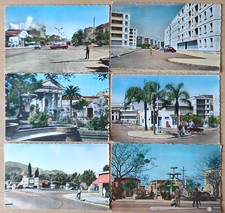 Algerie blida 6 d'occasion  Beaucaire