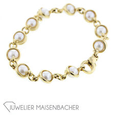 Pomellato armband akoya gebraucht kaufen  Düsseldorf