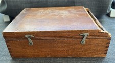 Vintage wwii era for sale  Cambridge
