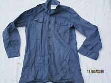Shirt mans working gebraucht kaufen  Hille