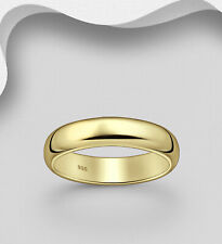 925 sterling silber gebraucht kaufen  Olpe