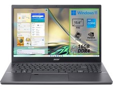 Acer aspire a515 usato  Roma