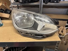 Riginal volkswagen scheinwerfe gebraucht kaufen Riginal volkswagen scheinwerfe gebraucht kaufen  Trier