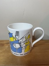 Simon drew laggan for sale  SWINDON