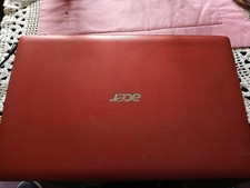 acer 5742 for sale acer 5742 for sale  CHELTENHAM