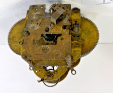 3 clock vintage movements for sale 3 clock vintage movements for sale Newfield