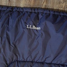L.L. Saco de dormir Bean. TAMANHO ACABADO 62 pol. X 27 pol. PESO DE ISOLAMENTO LÍQUIDO 33 OZ. comprar usado L.L. Saco de dormir Bean. TAMANHO ACABADO 62 pol. X 27 pol. PESO DE ISOLAMENTO LÍQUIDO 33 OZ. comprar usado  Enviando para Brazil