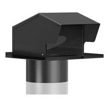 Roof vent cap for sale  El Paso