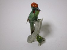 Alte kaiser porzellanfigur gebraucht kaufen  Deutschland